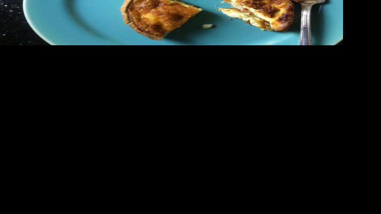 Sweetheart Tarts Express Love With A Home Cooked Meal Food And Cooking Gazettetimes Com