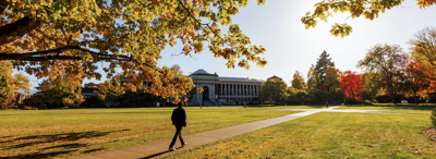 Oregon State enrolls record number of new students, with strong growth in nonresident population