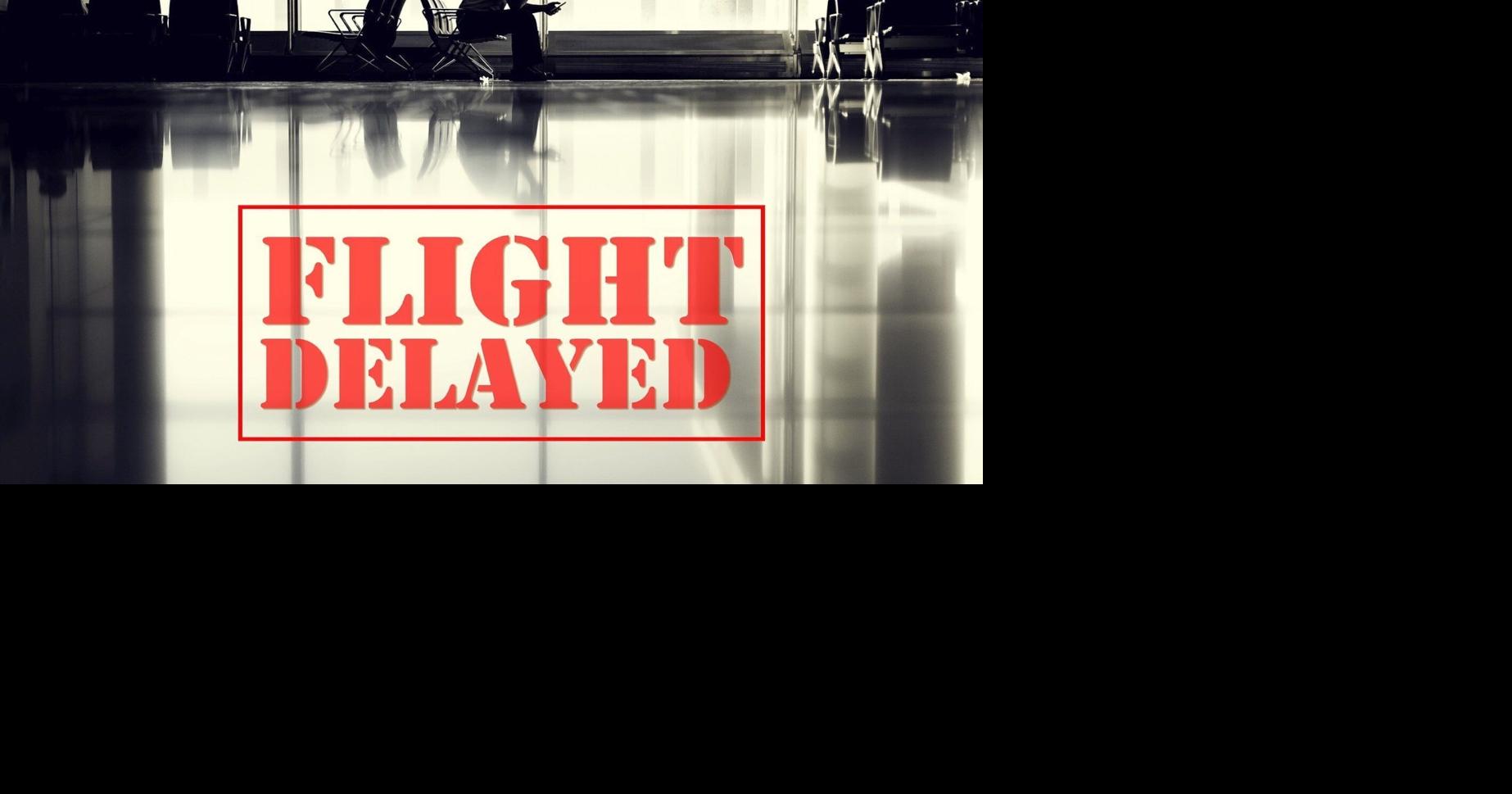 Navigate Thanksgiving travel by avoiding these days and airports