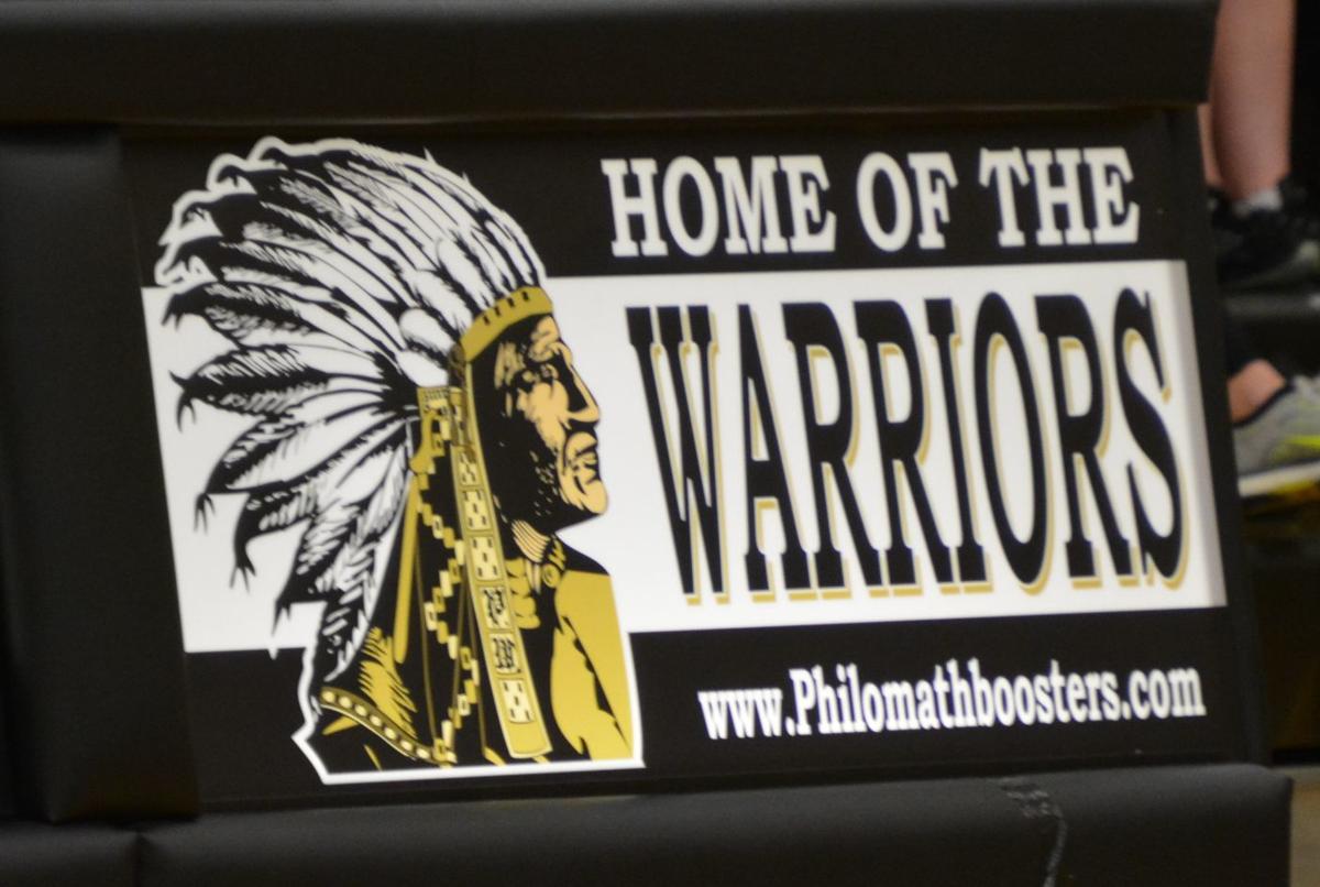 Scoreboard Online March 11 2020 Sports Gazettetimes Com