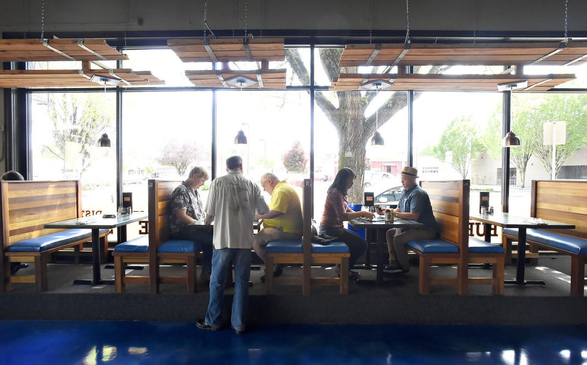New Steak Restaurant In Corvallis Or New Steak Restaurant In Corvallis Or