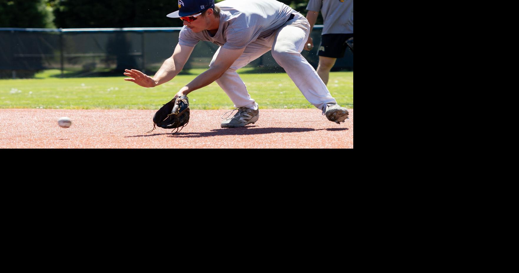 LBCC Baseball Bryant Starr_4.jpg (Copy)
