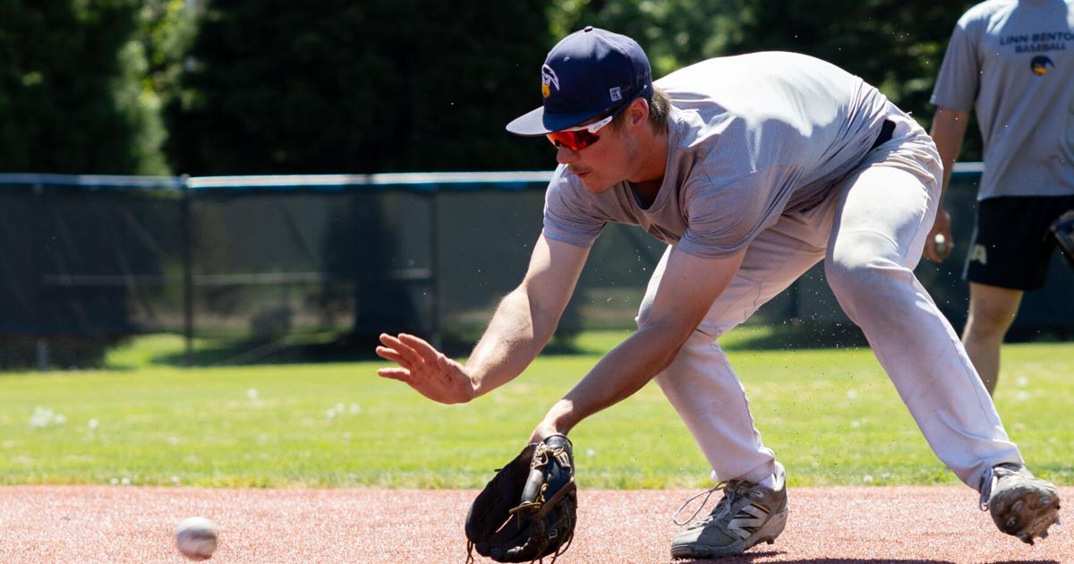 LBCC Baseball Bryant Starr_4.jpg (Copy)