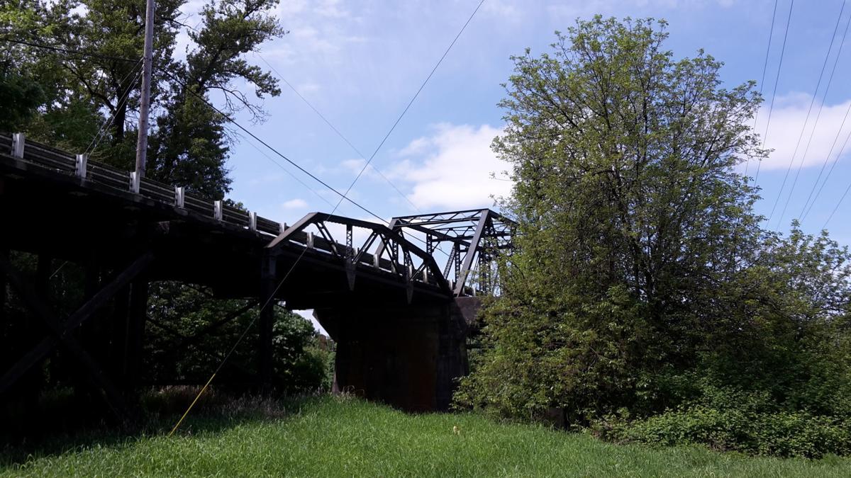 vb-bridge-07