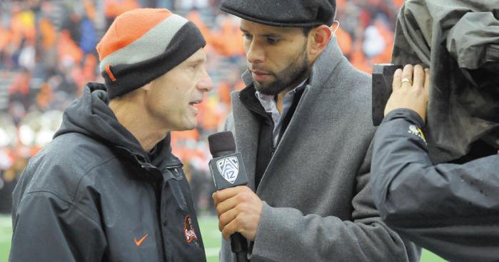 Bobby Riley Osu OSU football: Riley not a fan of the deregulated recruiting rules