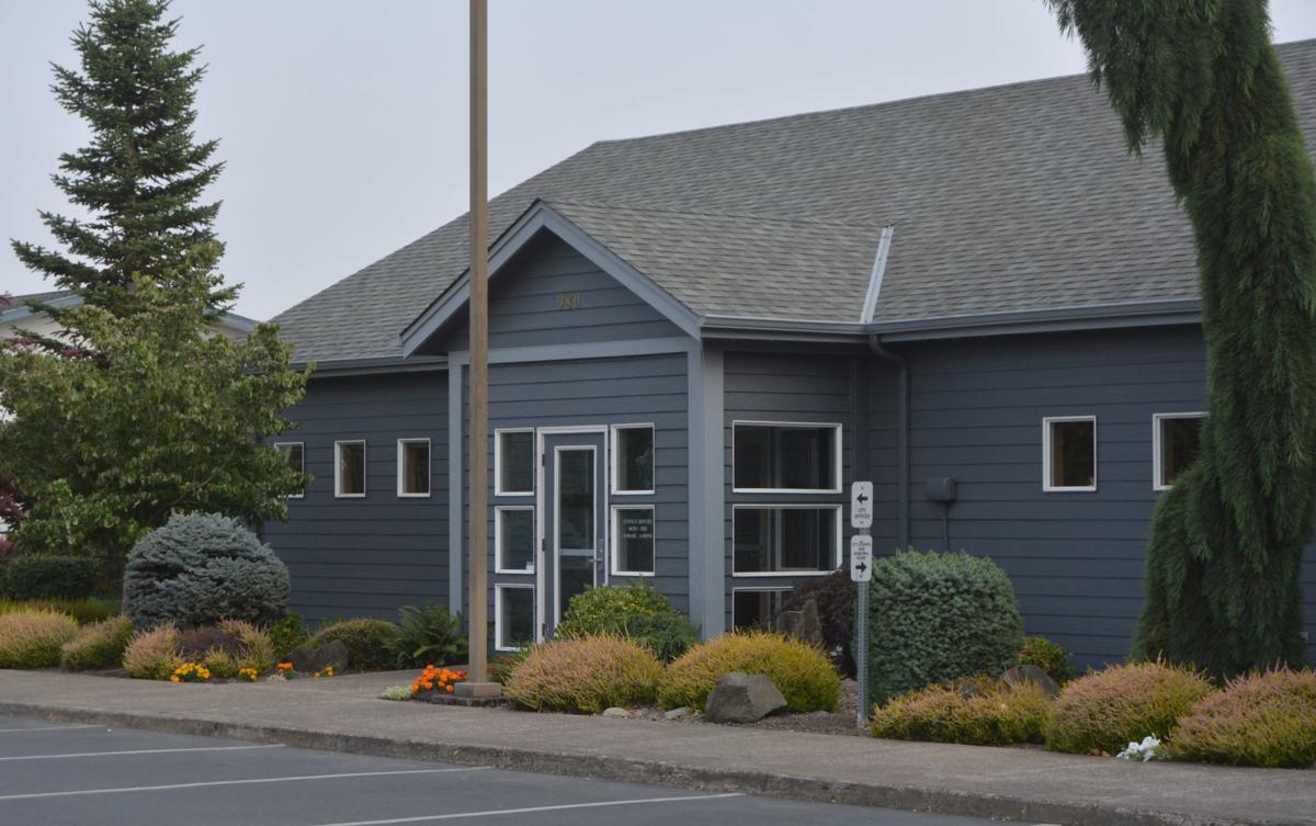 Philomath recycling event rescheduled for July 18