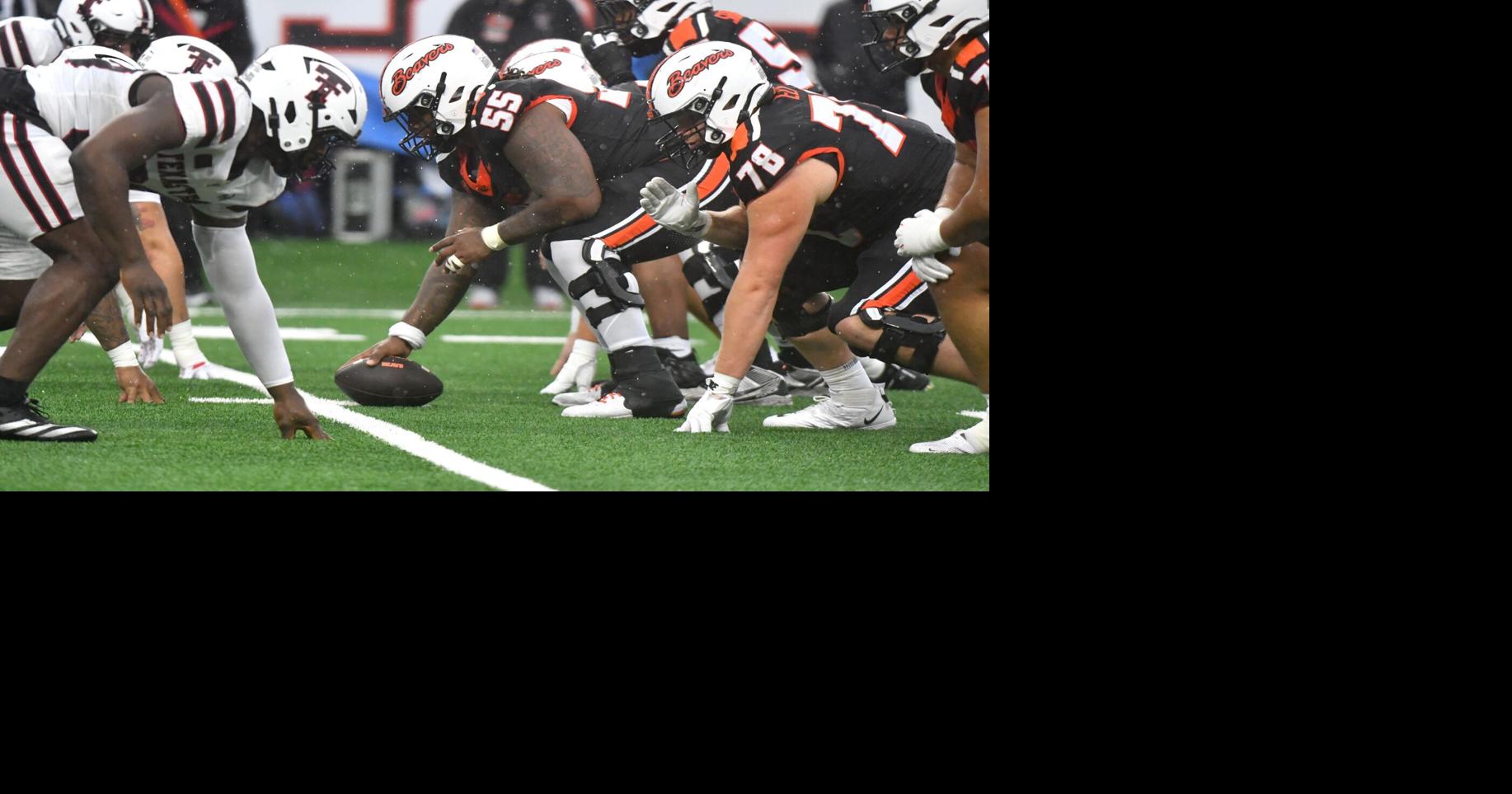 September 14 recap: Corvallis news you may have missed today