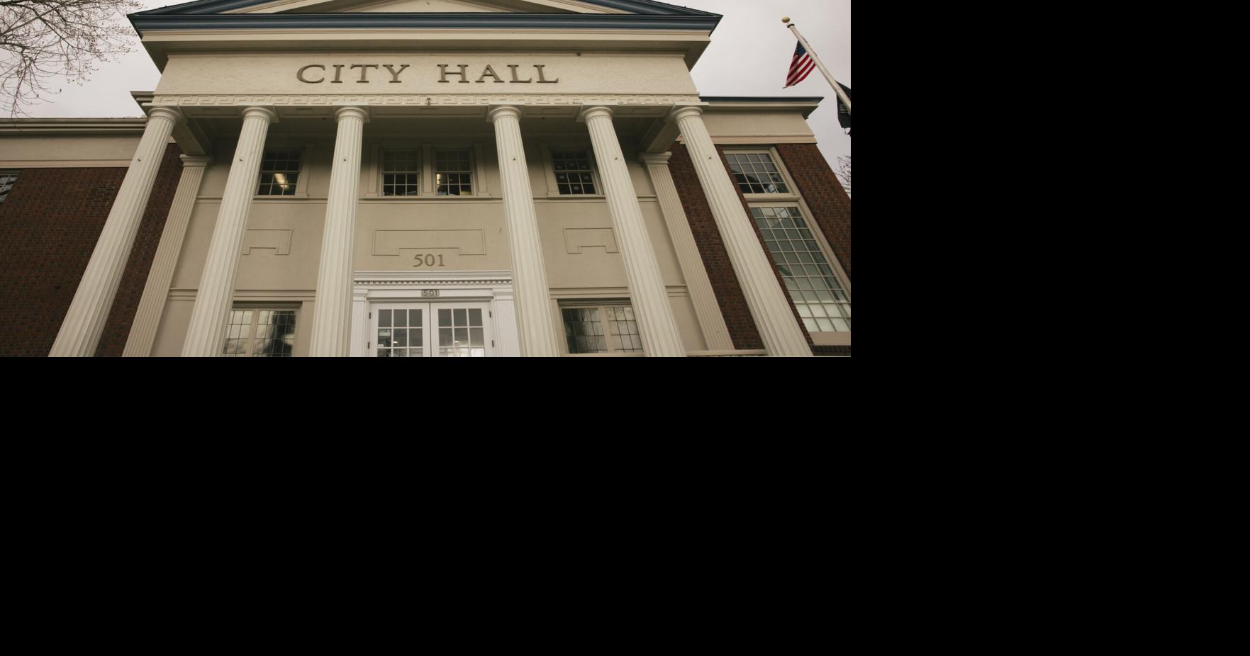 Corvallis council sends charter changes to November ballot