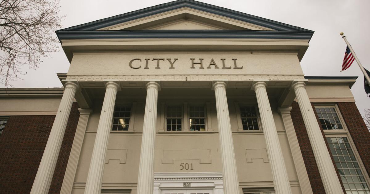 Corvallis council sends charter changes to November ballot
