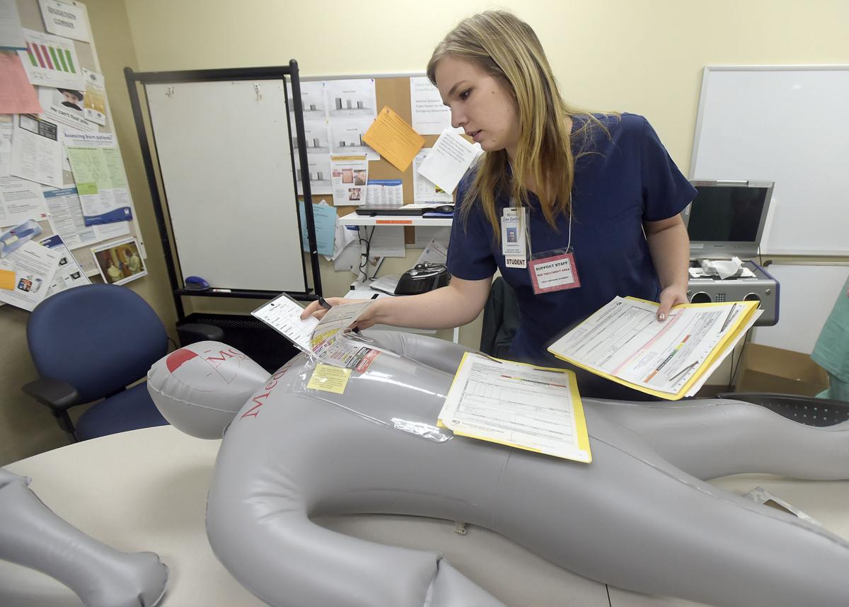 Philomath Express Photos Oct. 26, 2016 edition