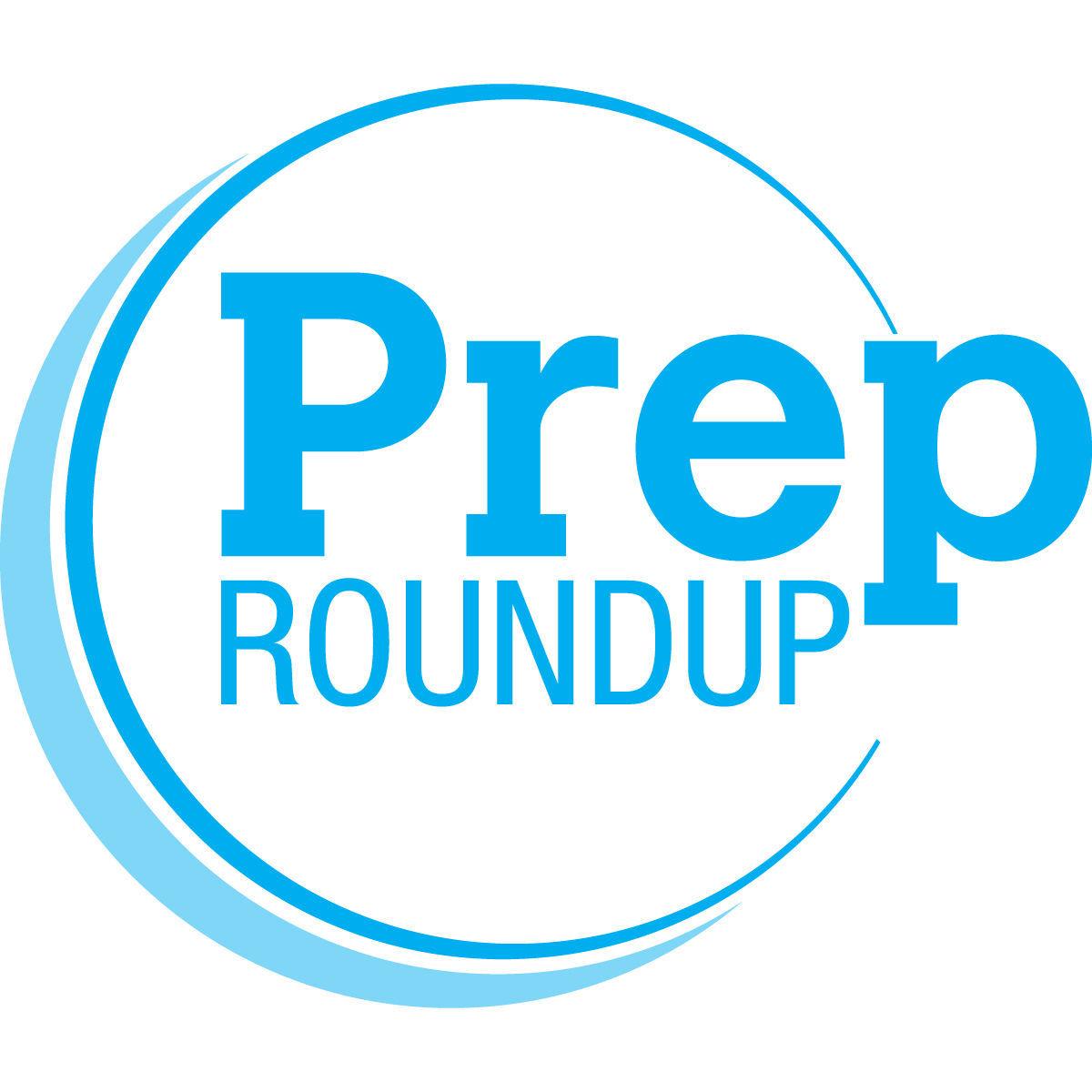 Prep Tennis Strong Day For Cv Chs Players High School