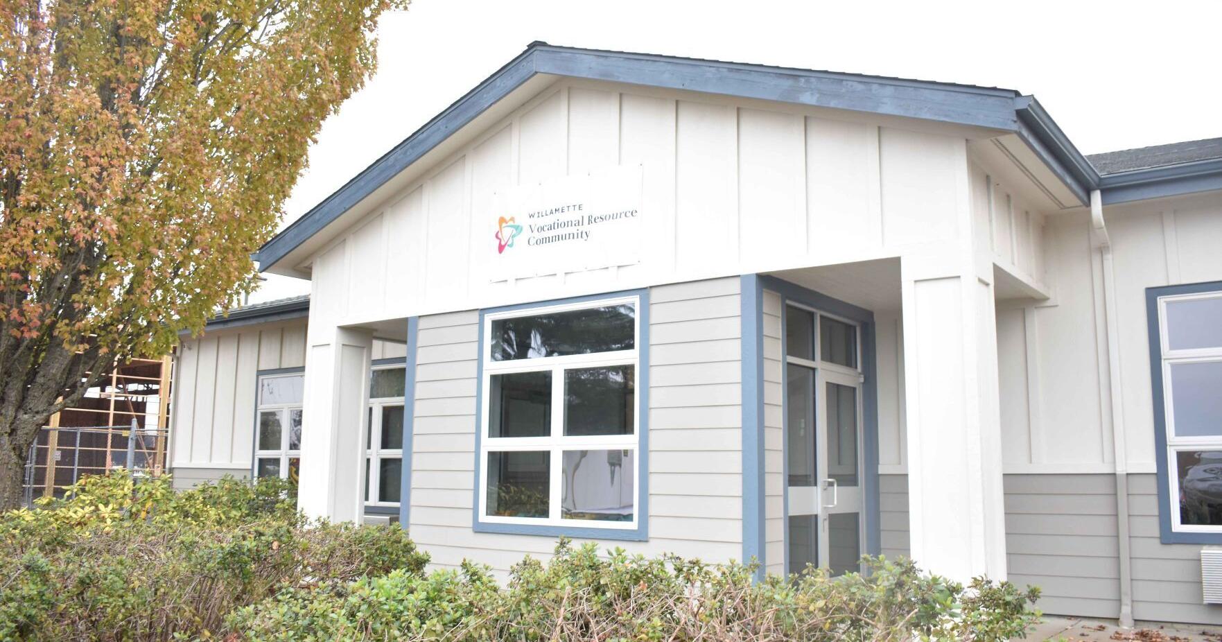 New disability service center opens in Albany - Vimarsana News