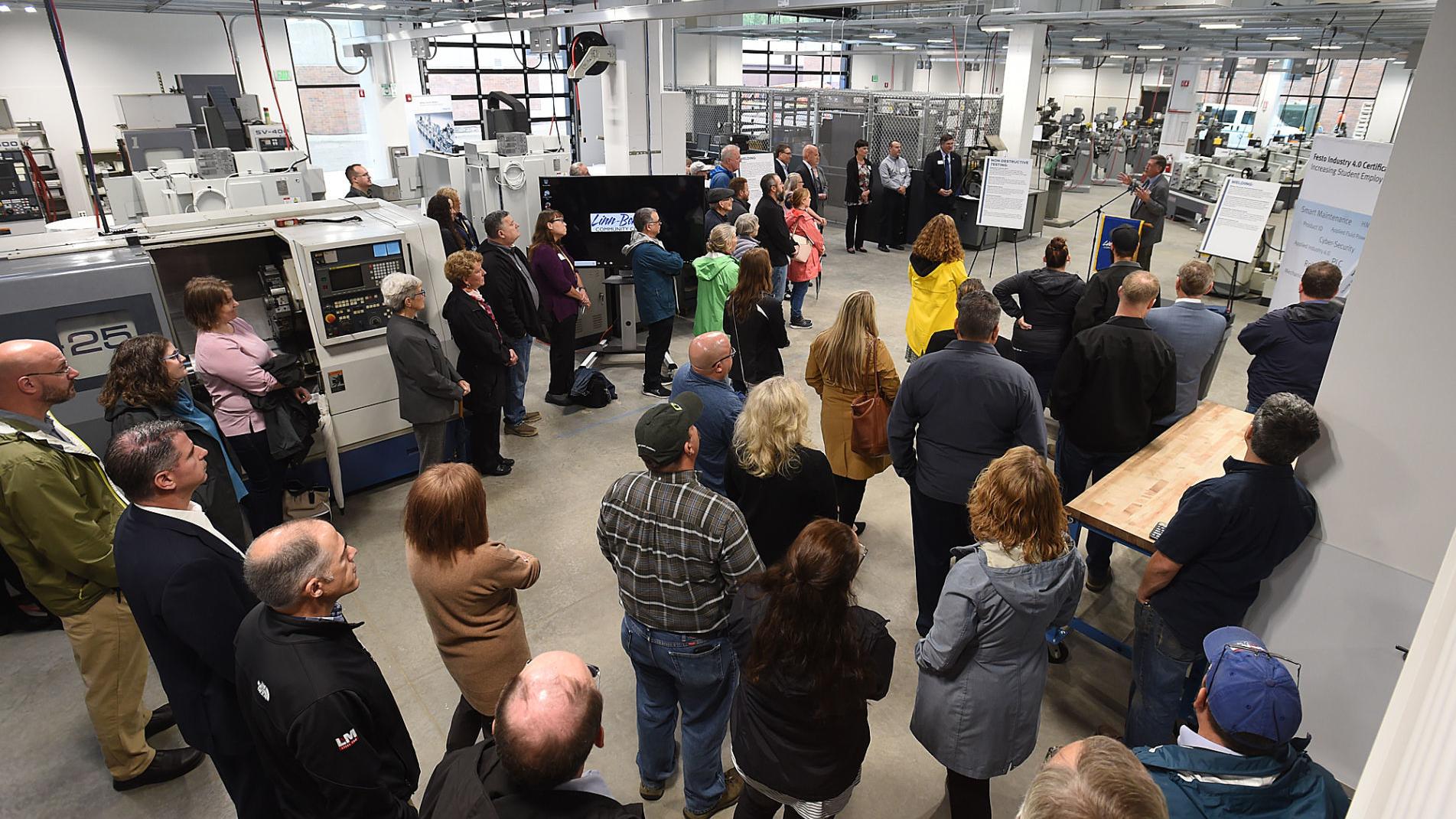 Lbcc Students Achieve Honor Roll April 19 Local Gazettetimes Com Lbcc Students Achieve Honor Roll April 19 Local Gazettetimes Com