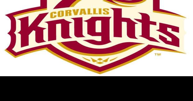 Home runs by Quinn, Avila spark Knights to big nonleague victory -  Corvallis Knights Baseball