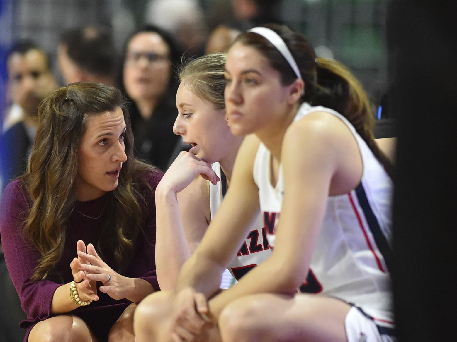 Ncaa Women S Basketball Gonzaga Back In Corvallis For Ncaa Tournament Basketball Gazettetimes Com