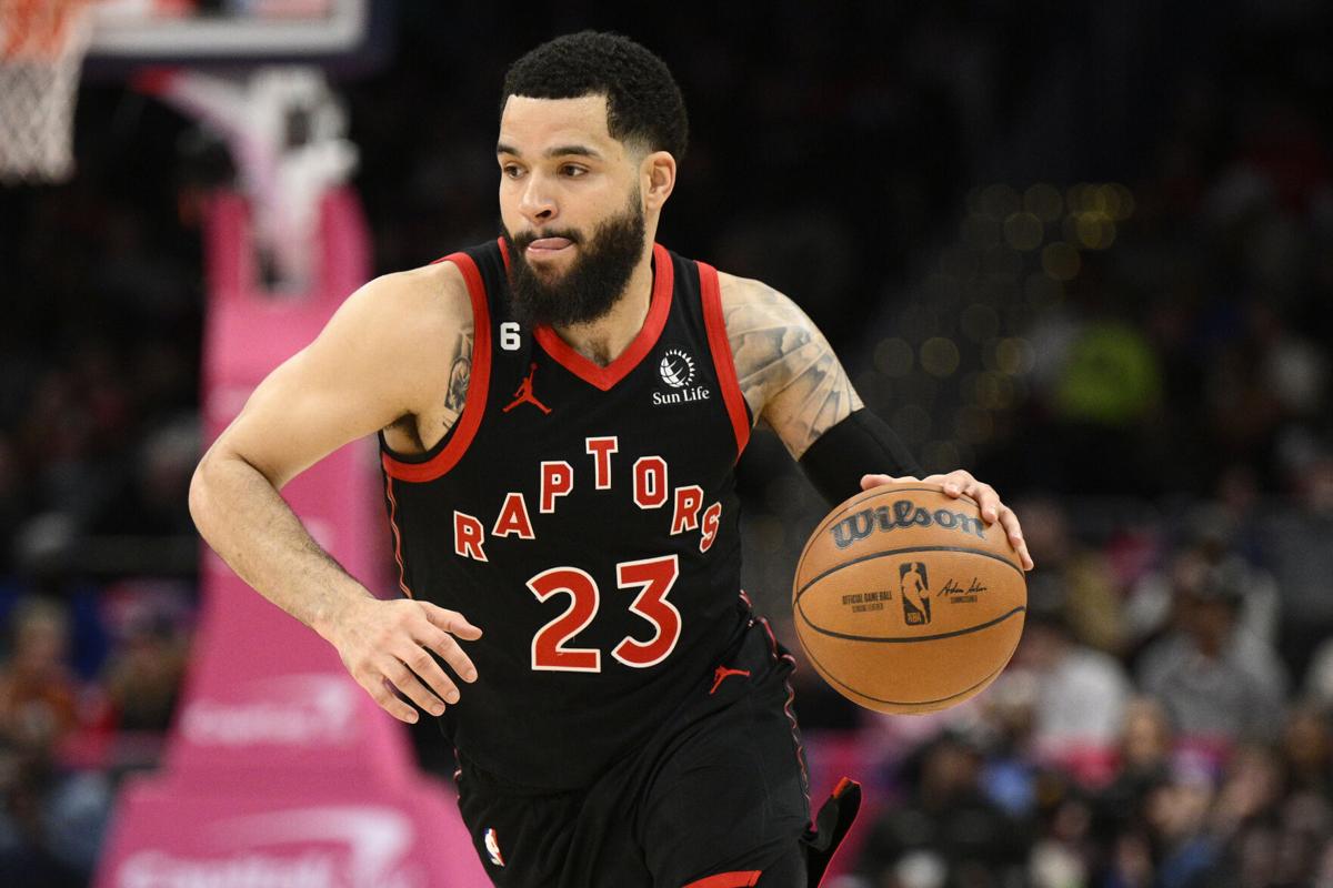 New Spurs players getting jersey numbers - Pounding The Rock