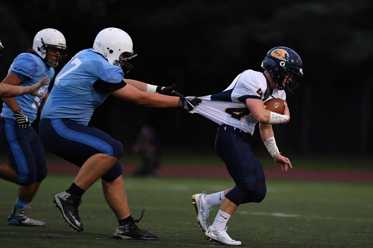 090817-cgt-spt-corvallis-bend-07.jpg