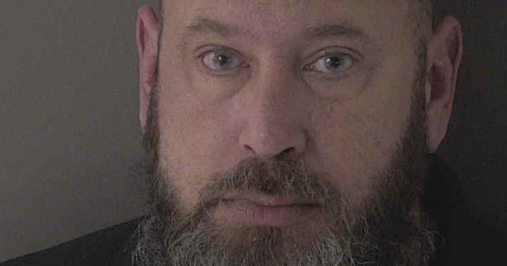 Lebanon man sentenced to six years for sex crimes