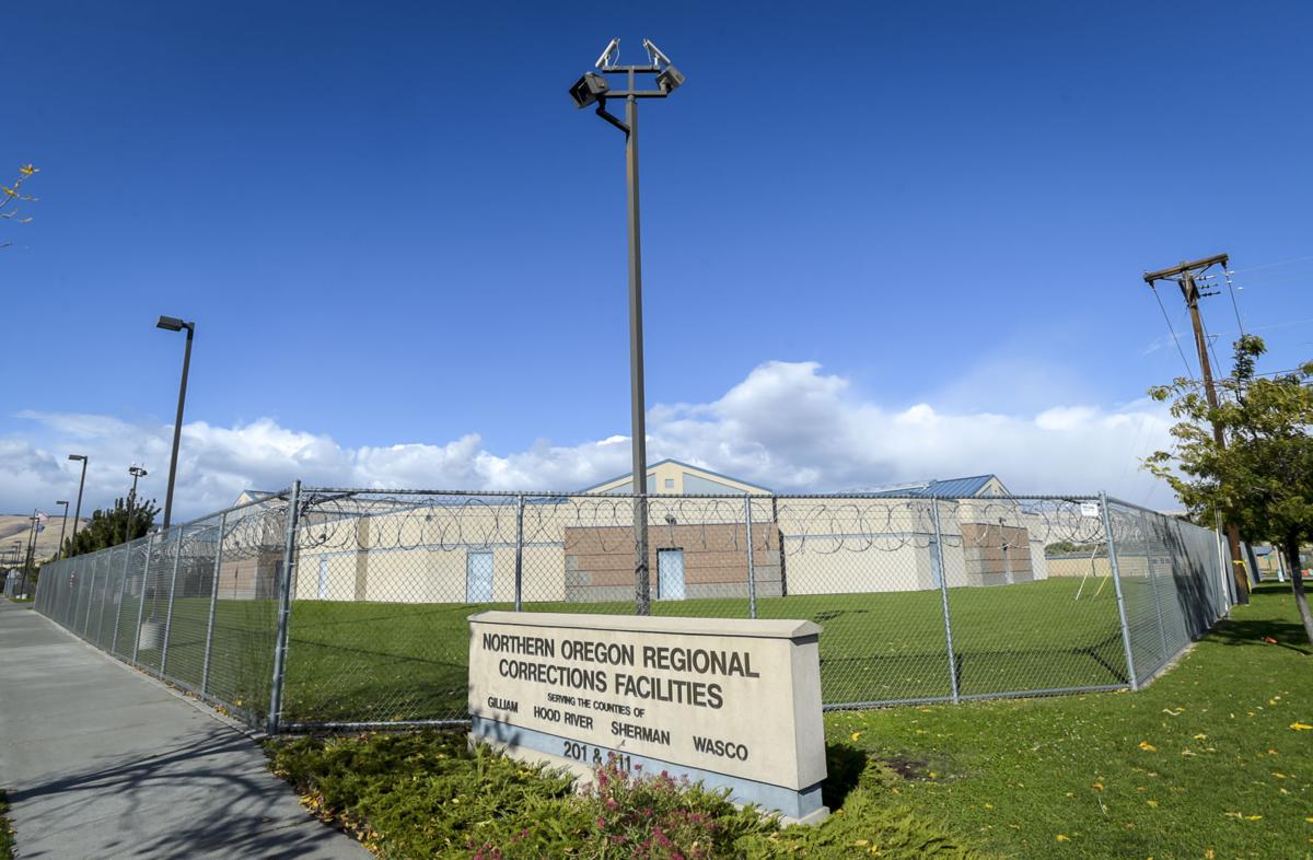 At NORCOR, Benton County inmates have treatment options Local