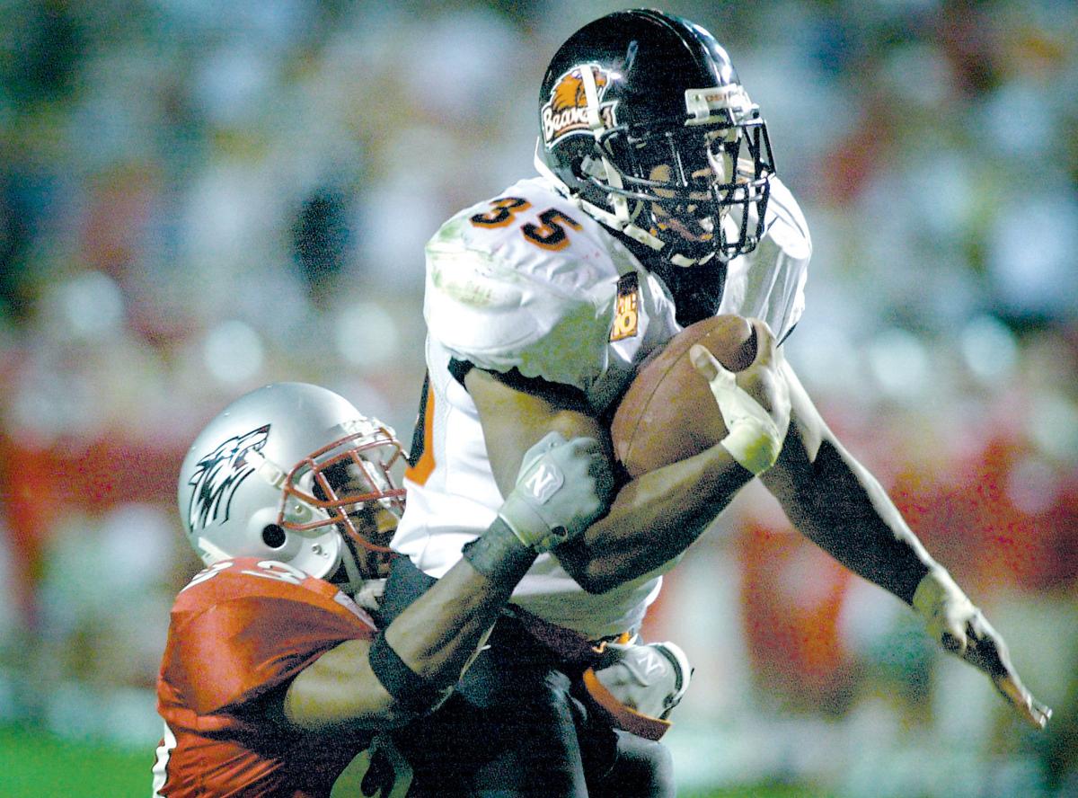 corvallis gazette times