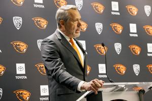 NCAAF News