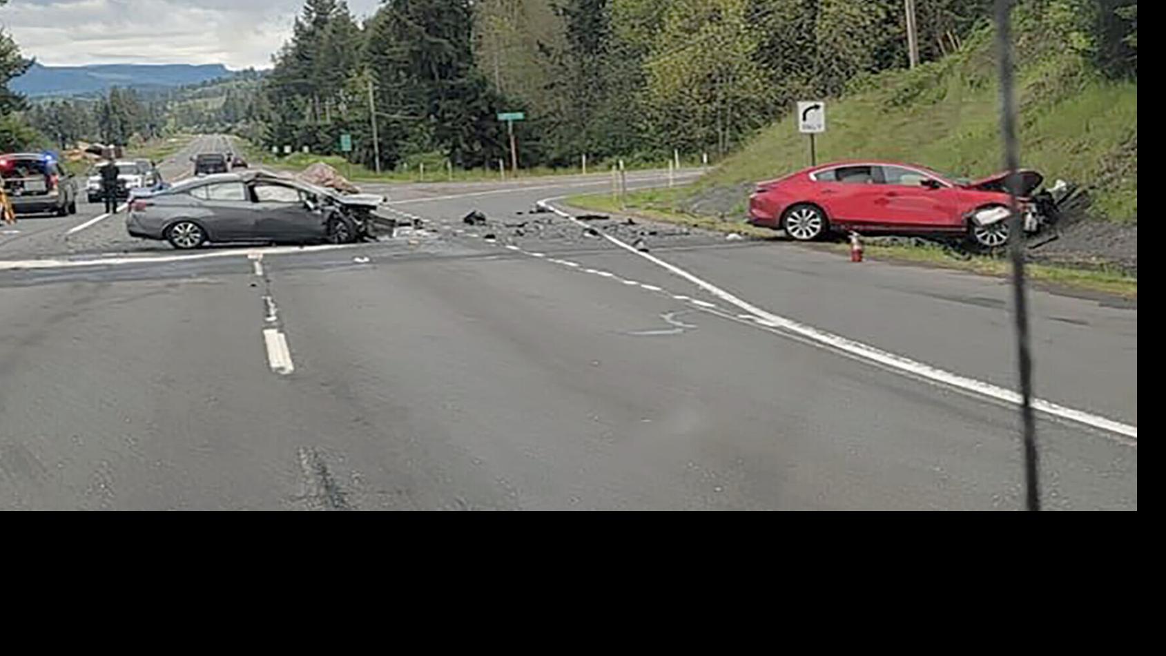 Corvallis GazetteTimes Breaking News Read Corvallis and Oregon