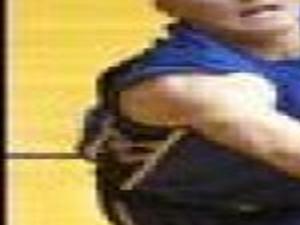 No 1 Hidden Valley Upset By Wildcats High School Gazettetimes Com