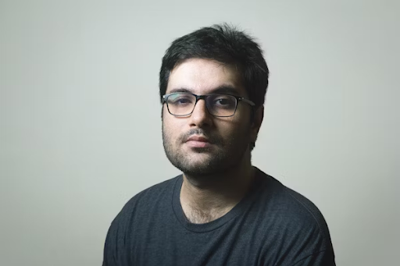 Best AI Headshot Generator Sites for Stunning Results