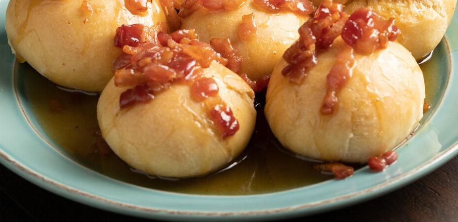 SweetAndSavory-109.jpg