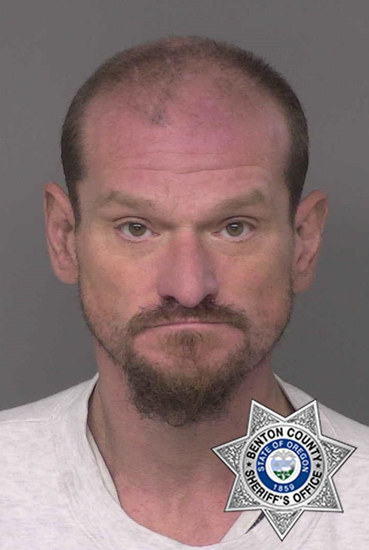 TACHELL, KENNETH ERWIN