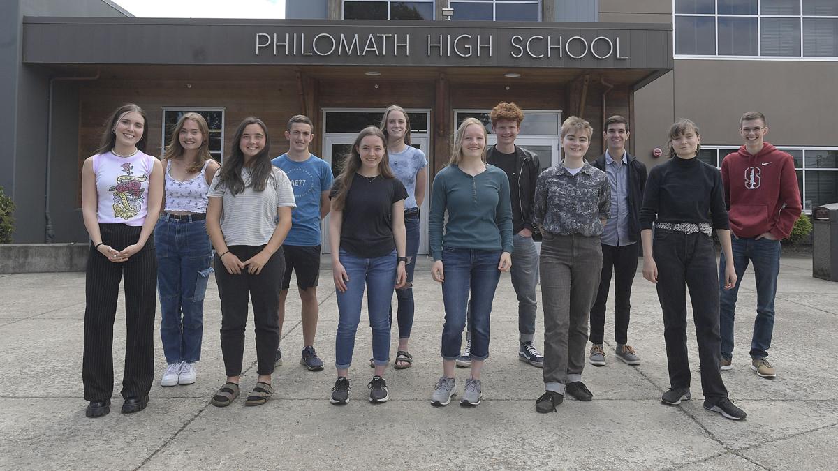 061121-adh-nws-grad-photo-Philomath