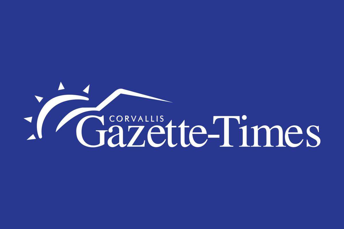 GT Logo