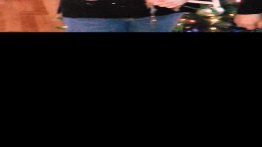 Suzanne Elizabeth Krpalek Black - Corvallis Gazette Times
