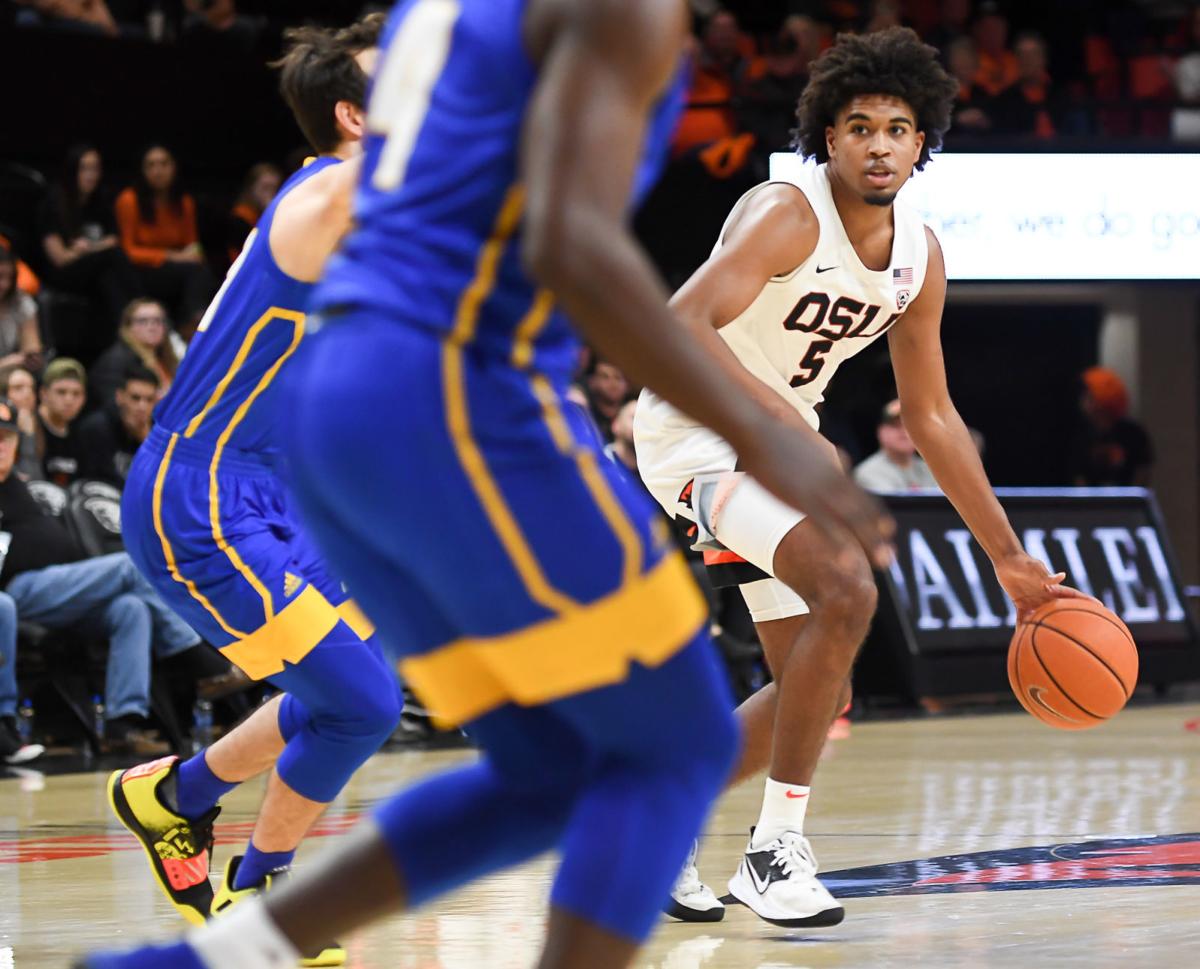 Uc Basketball Schedule 2022-23