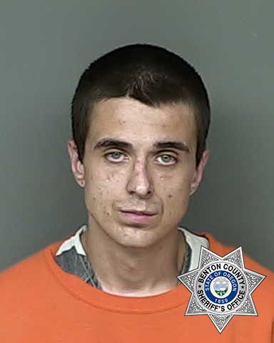 JOHNSON, WILLIAM ROBERT