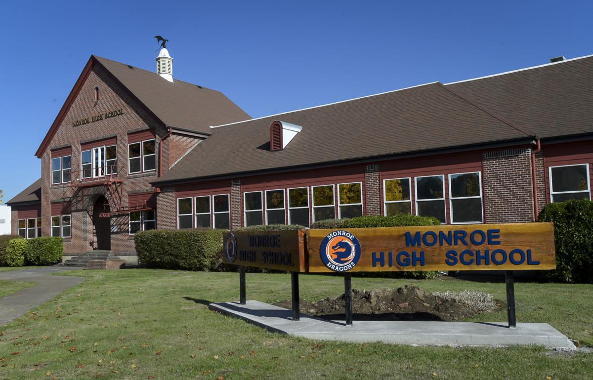 Monroe to host inaugural Vino, Vintage & Victory Festival