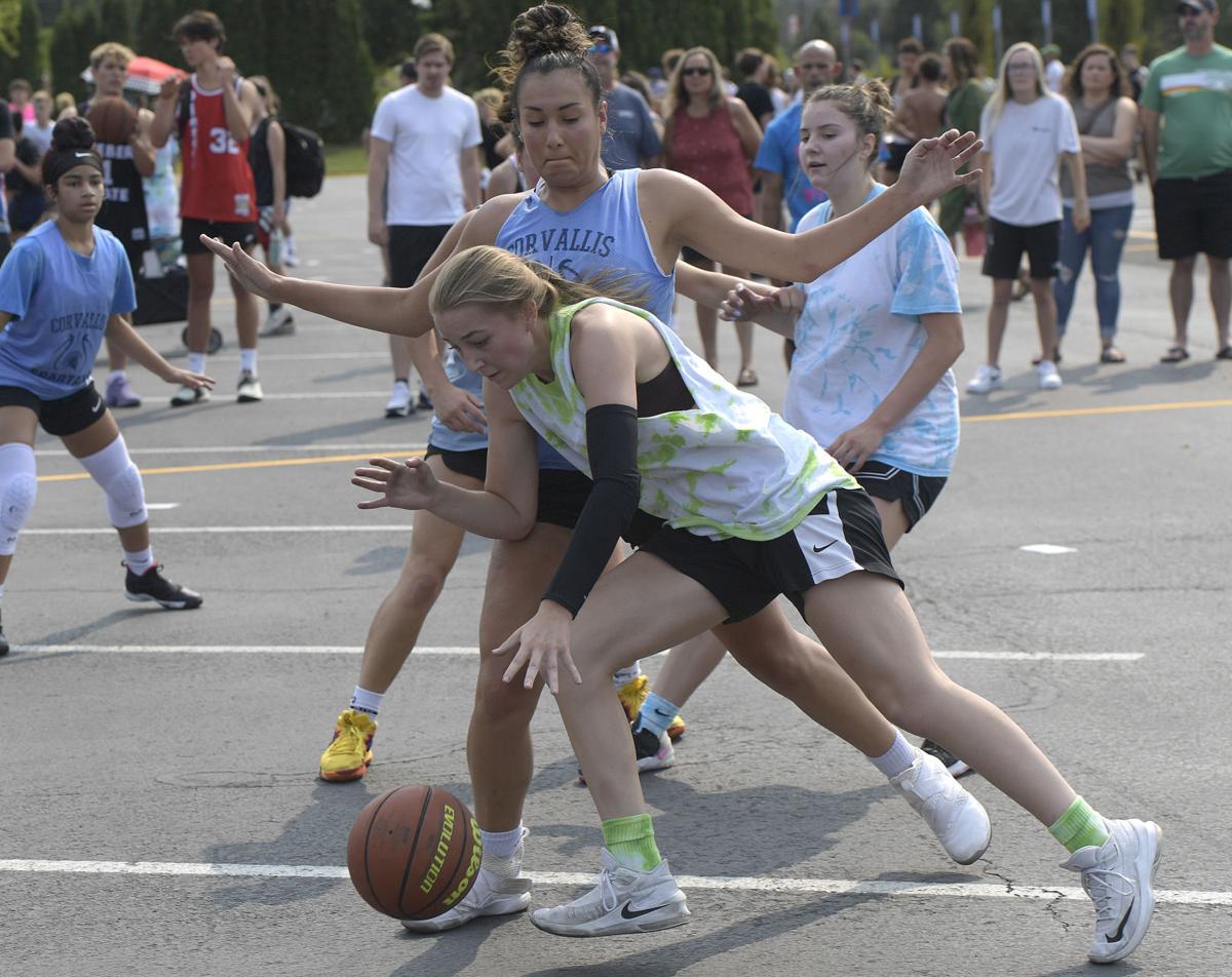 Hoop Jam01