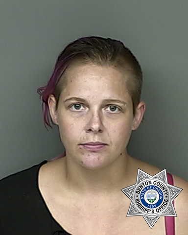LANIG, STEPHANIE RYAN