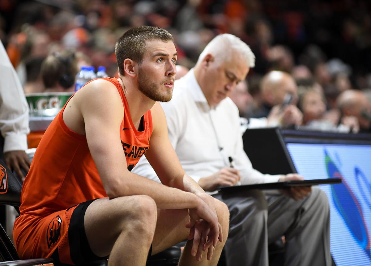 osu-men-s-basketball-a-promising-end-to-an-up-and-down-season-cut