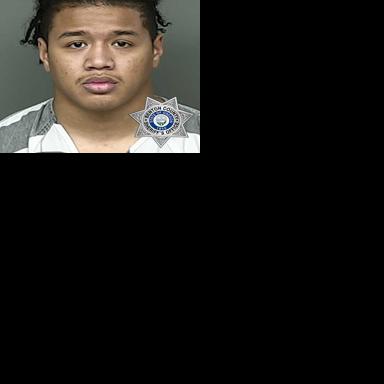 OSU student drops lawsuit against university in rape case