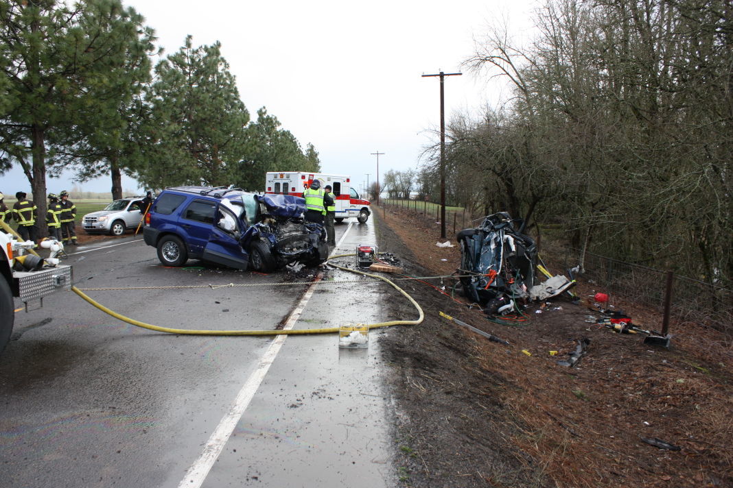 Names Released In Fatal Crash In Monroe   5d5ae4ce68c0f.image 