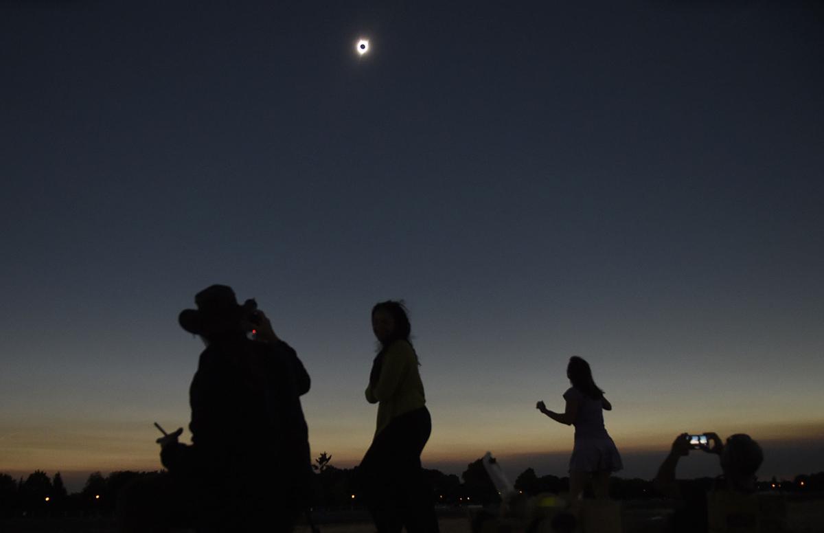 Eclipse 2017-01-my