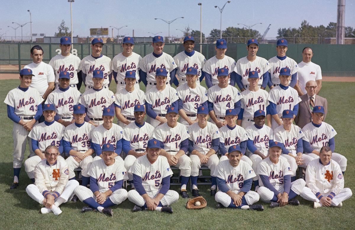 Tom Seaver's last start as a Met - one mysterious inning - The Mets