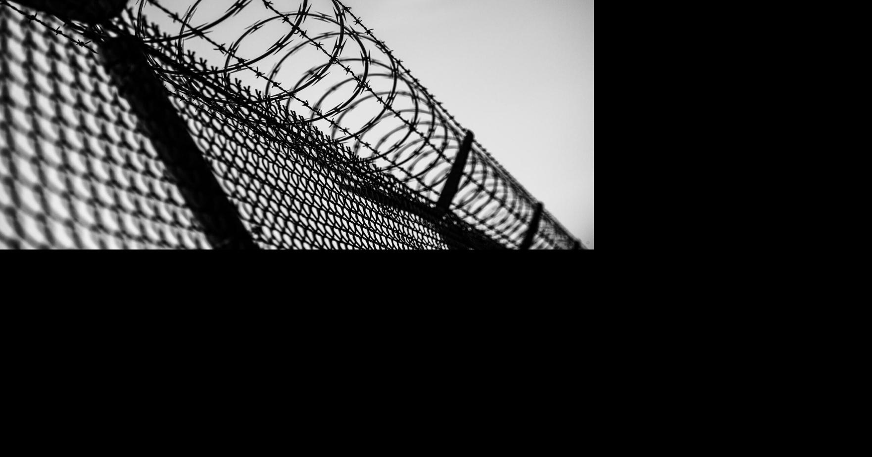Lebanon man gets 100-plus years for sex crimes involving girls