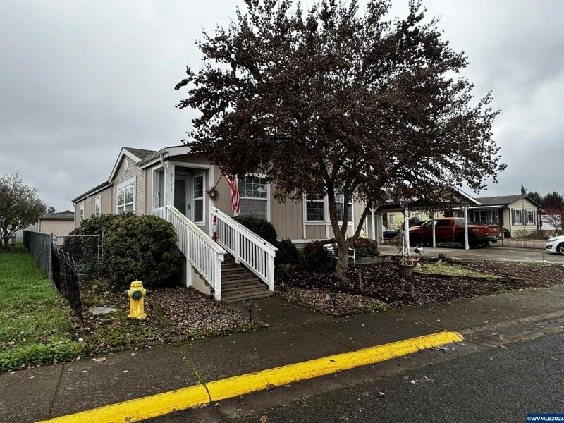 3 Bedroom Home in Lebanon 354,900