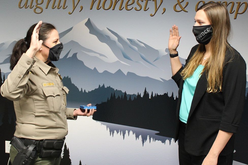 Piper swearing in.jpg