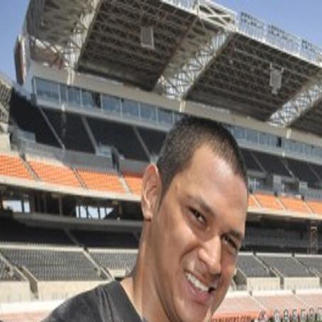 Osu Football American Samoan Players Are A Long Long Long Long