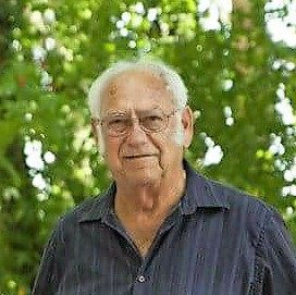 Franklin Leroy Koenig