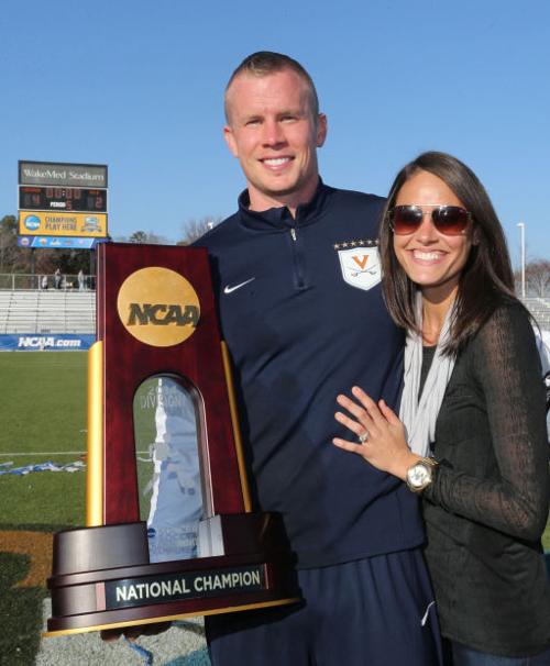 Brad's Blog A look back at Coach Boss interview from December 2014