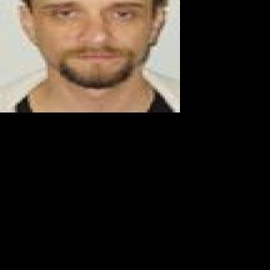 Patient escapes from Oregon State Hospital